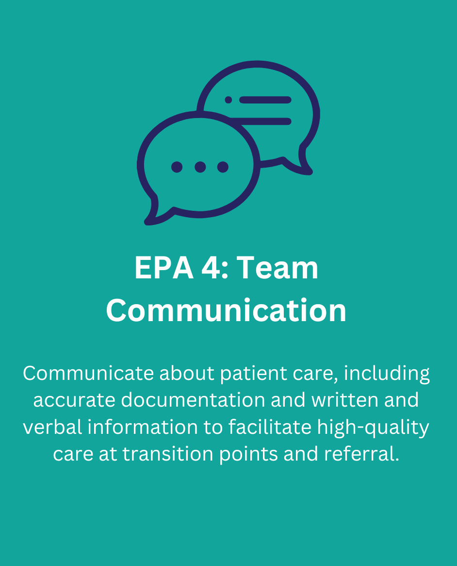 EPA 4 Graphic